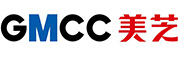 GMCC-全球壓縮機領導品牌