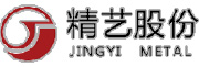 精藝股份-銅加工設備,精密銅管,銅管深加工產品,JINGYI METAL CO.,LTD